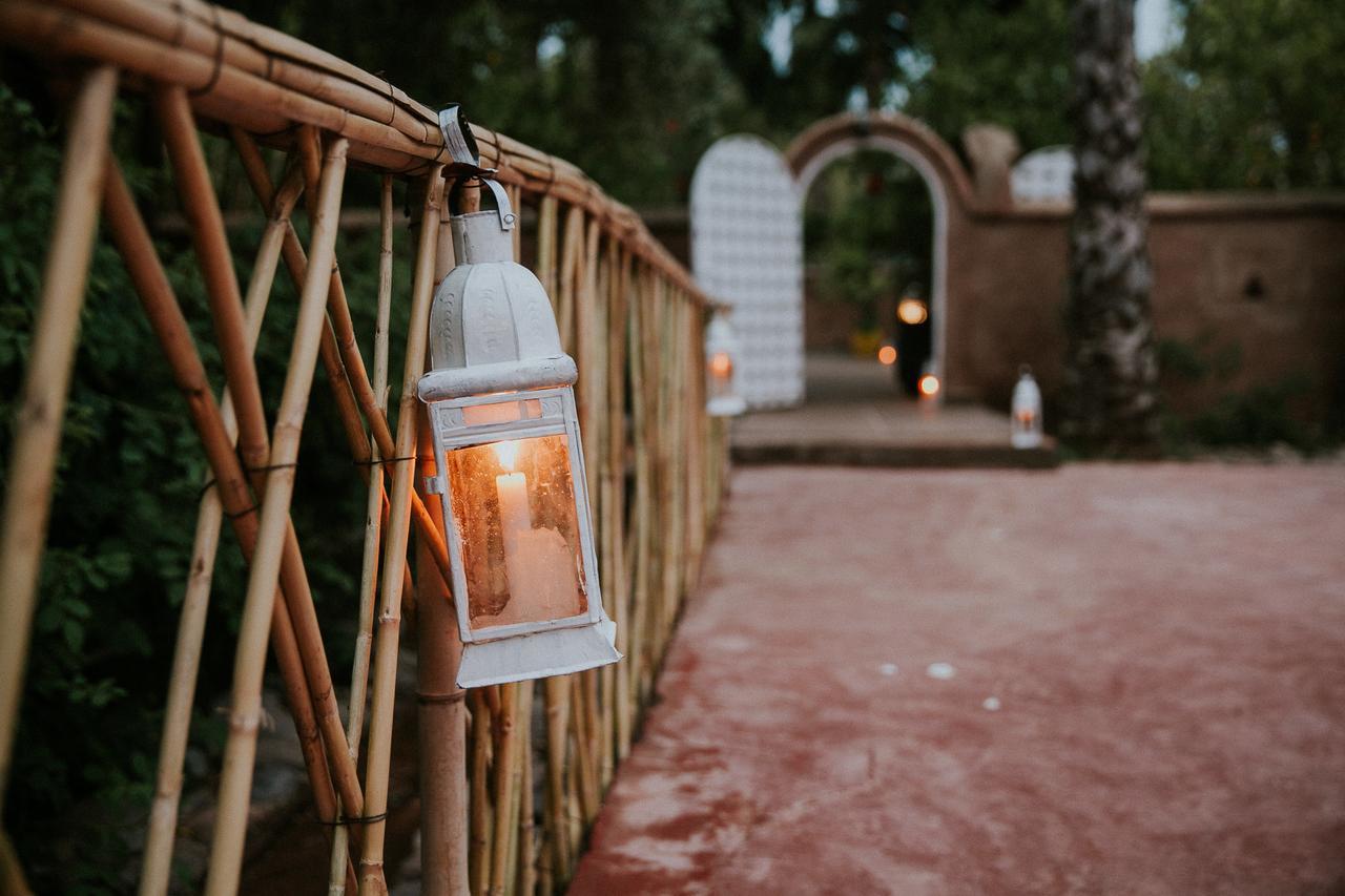 Le Bled Ferme Bed & Breakfast Lahebichate Екстериор снимка